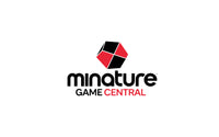 MinatureGameCentral.com