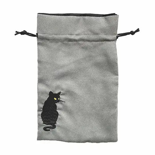 Black Oak Dice Bags: Assorted Designs